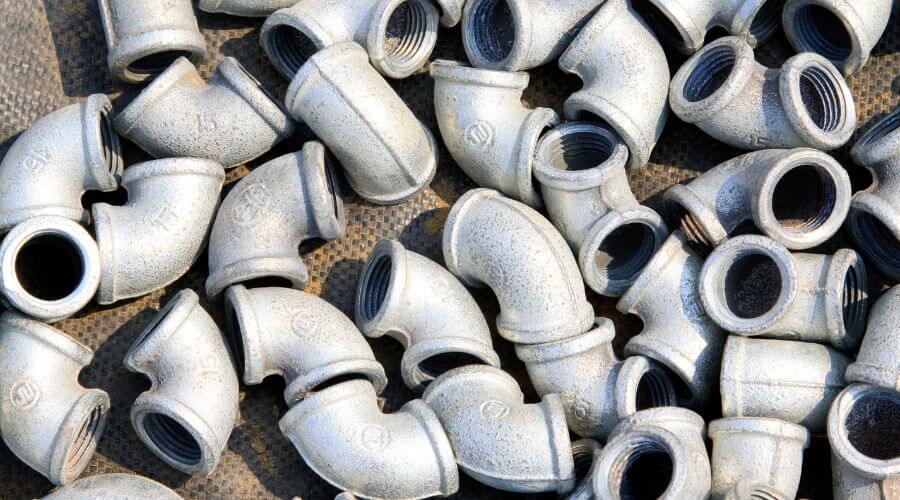 Professional Siding Services services in Dresher, PA